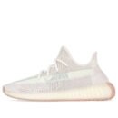 Adidas Yeezy Boost 350 V2 'Citrin Non-Reflective' - HouseofKickz