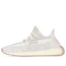 Adidas Yeezy Boost 350 V2 'Citrin Reflective' - HouseofKickz