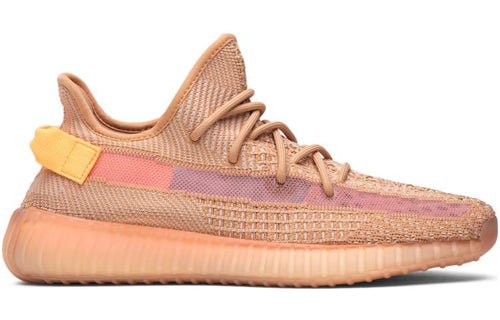 Adidas Yeezy Boost 350 V2 'Clay' - HouseofKickz