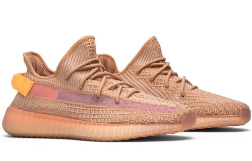Adidas Yeezy Boost 350 V2 'Clay' - HouseofKickz