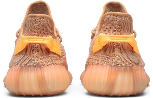 Adidas Yeezy Boost 350 V2 'Clay' - HouseofKickz