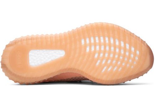 Adidas Yeezy Boost 350 V2 'Clay' - HouseofKickz