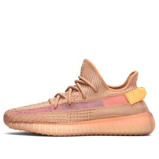 Adidas Yeezy Boost 350 V2 'Clay' - HouseofKickz