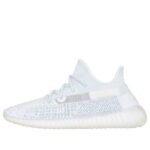 Adidas Yeezy Boost 350 V2 'Cloud White Reflective' - HouseofKickz