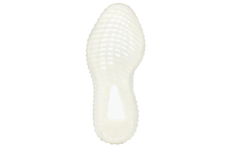 Adidas Yeezy Boost 350 V2 'Cloud White Reflective' - HouseofKickz