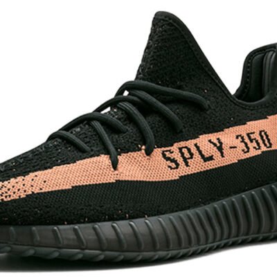 Adidas Yeezy Boost 350 V2 'Copper' - HouseofKickz