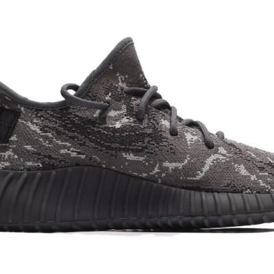 Adidas Yeezy Boost 350 V2 'Dark Salt' - HouseofKickz