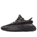 Adidas Yeezy Boost 350 V2 'Dark Salt' - HouseofKickz