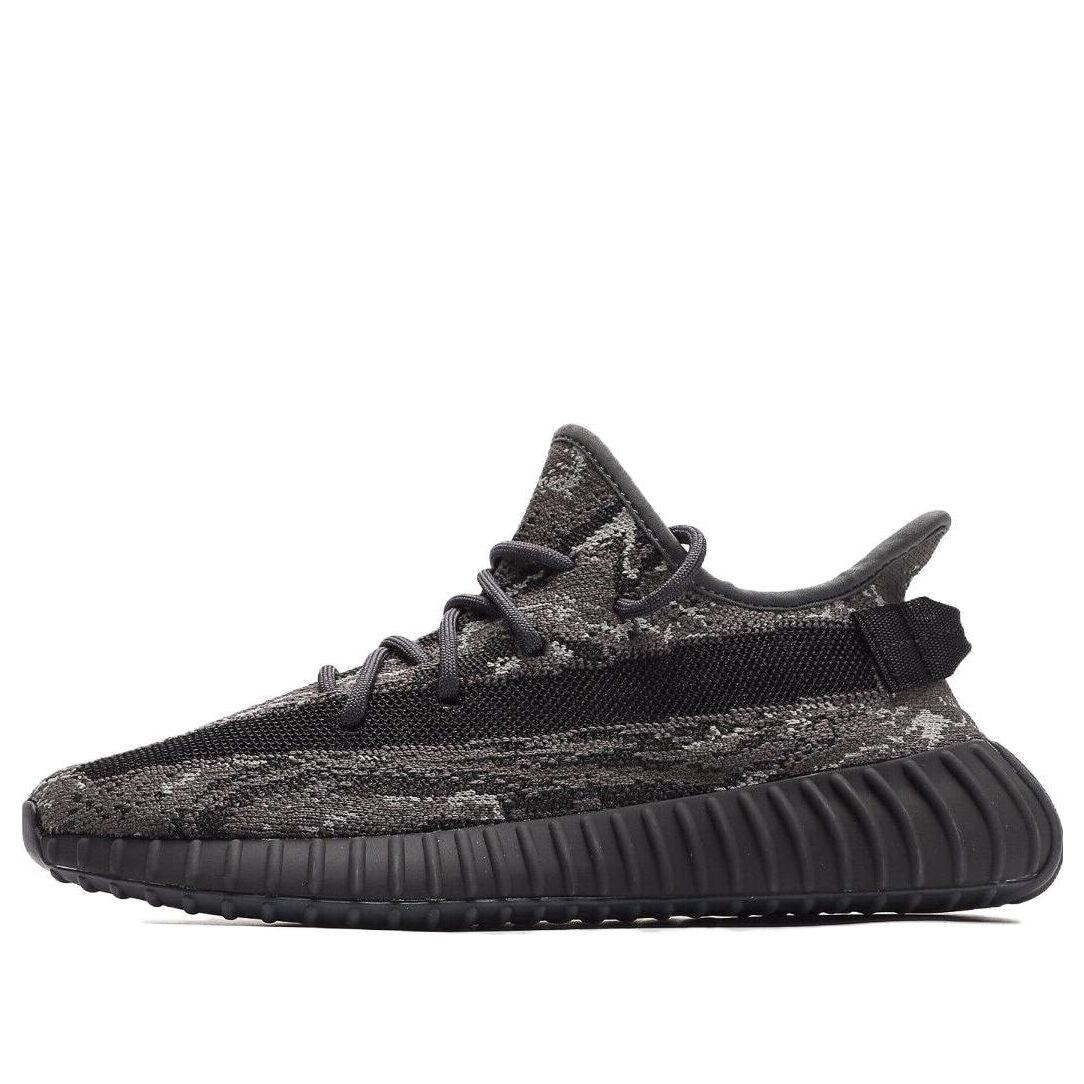Adidas Yeezy Boost 350 V2 'Dark Salt' - HouseofKickz