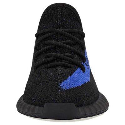 Adidas Yeezy Boost 350 V2 'Dazzling Blue' - HouseofKickz