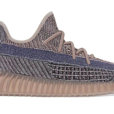 Adidas Yeezy Boost 350 V2 'Fade' - HouseofKickz