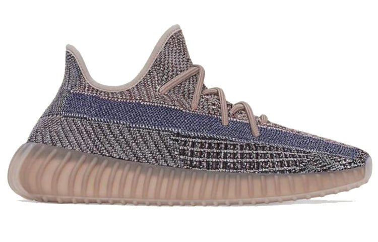 Adidas Yeezy Boost 350 V2 'Fade' - HouseofKickz