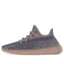Adidas Yeezy Boost 350 V2 'Fade' - HouseofKickz