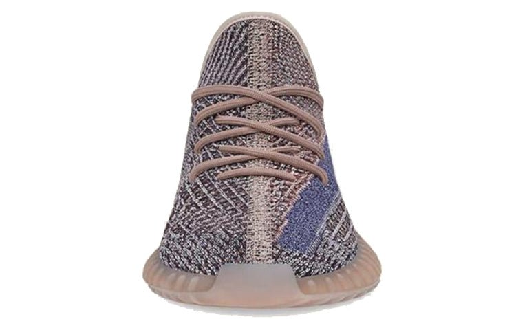 Adidas Yeezy Boost 350 V2 'Fade' - HouseofKickz