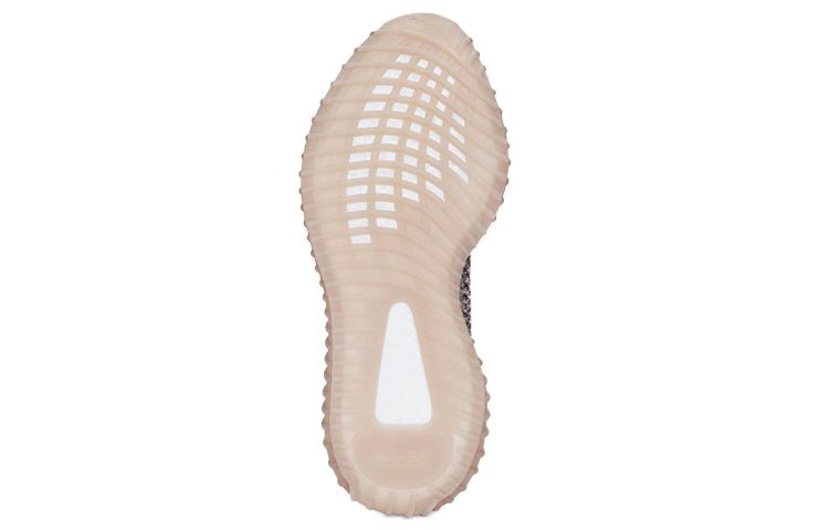 Adidas Yeezy Boost 350 V2 'Fade' - HouseofKickz