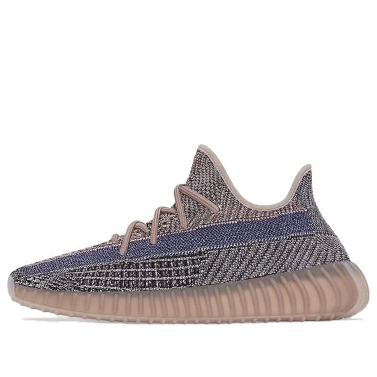 Adidas Yeezy Boost 350 V2 'Fade' - HouseofKickz