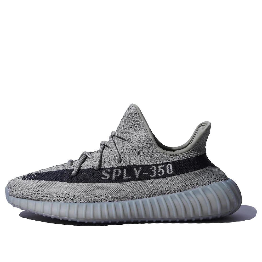 Adidas Yeezy Boost 350 V2 'Granite' - HouseofKickz