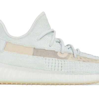 Adidas Yeezy Boost 350 V2 'Hyperspace' - HouseofKickz