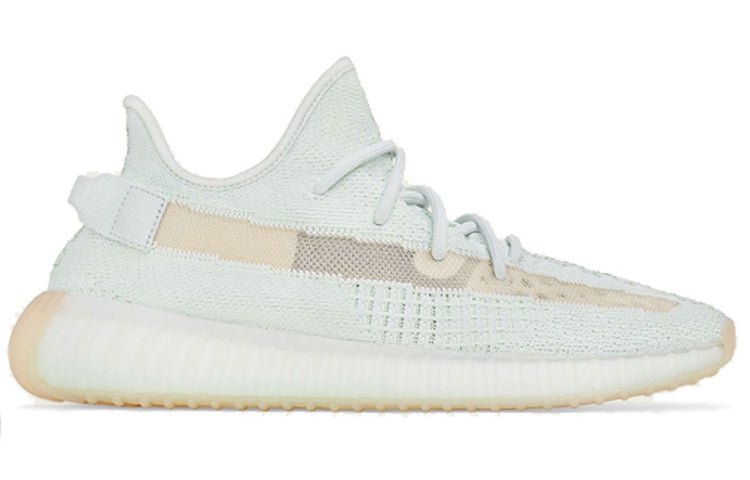 Adidas Yeezy Boost 350 V2 'Hyperspace' - HouseofKickz