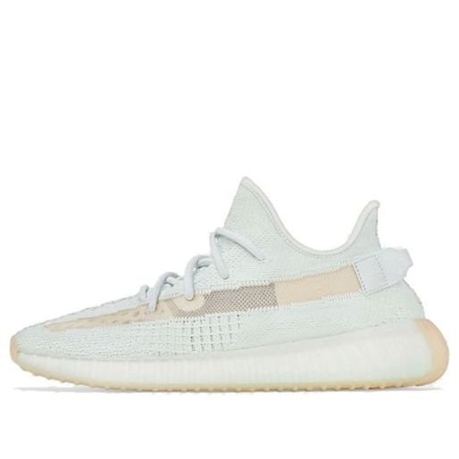 Adidas Yeezy Boost 350 V2 'Hyperspace' - HouseofKickz