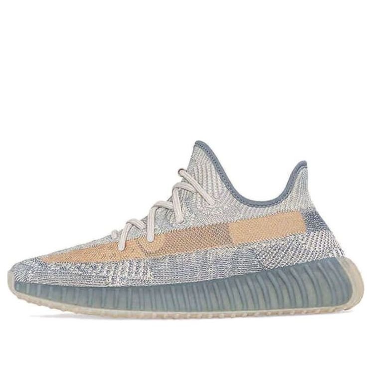 Adidas Yeezy Boost 350 V2 'Israfil' - HouseofKickz