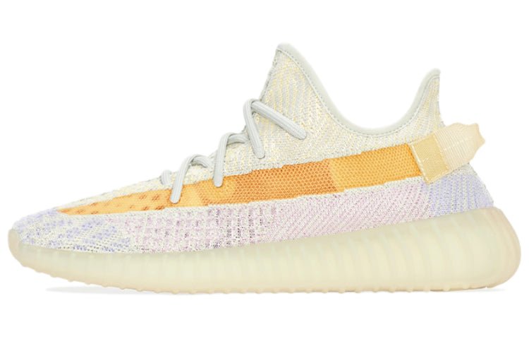 Adidas Yeezy Boost 350 V2 'Light' - HouseofKickz