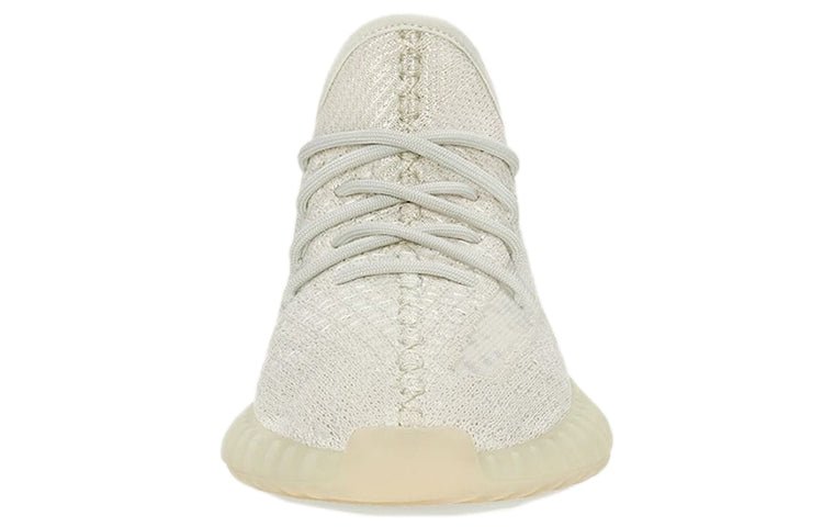 Adidas Yeezy Boost 350 V2 'Light' - HouseofKickz