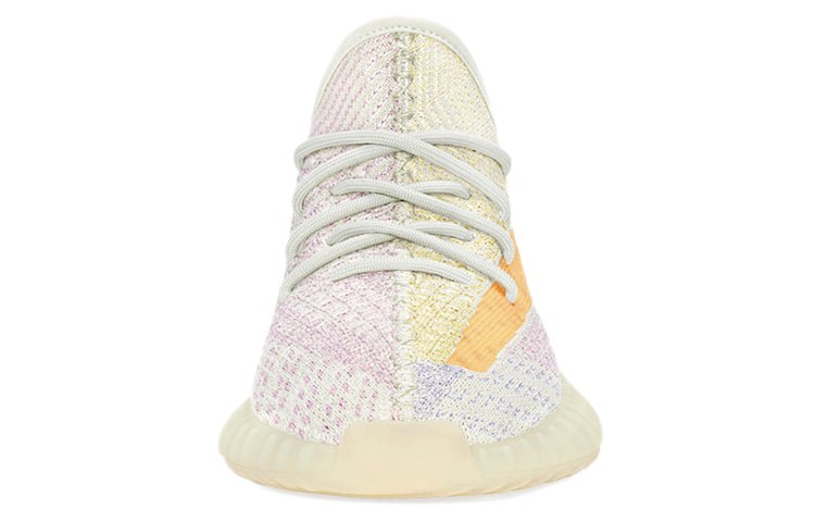 Adidas Yeezy Boost 350 V2 'Light' - HouseofKickz