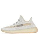 Adidas Yeezy Boost 350 V2 'Lundmark Reflective' - HouseofKickz