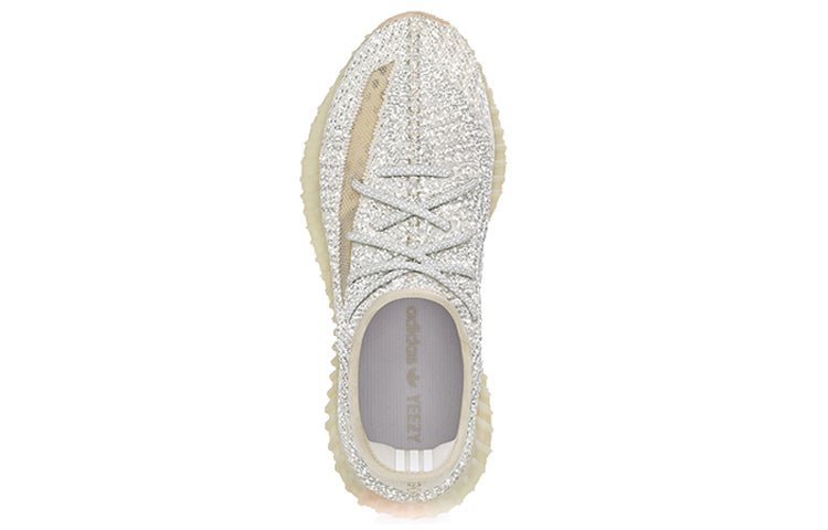 Adidas Yeezy Boost 350 V2 'Lundmark Reflective' - HouseofKickz