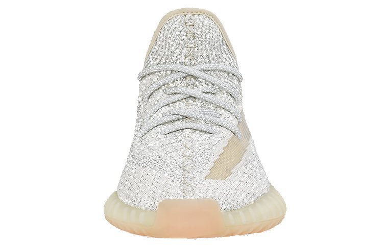 Adidas Yeezy Boost 350 V2 'Lundmark Reflective' - HouseofKickz
