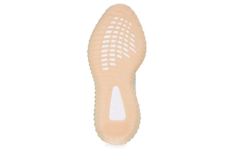 Adidas Yeezy Boost 350 V2 'Lundmark Reflective' - HouseofKickz