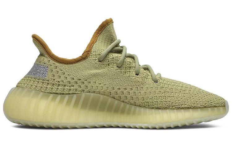Adidas Yeezy Boost 350 V2 'Marsh' - HouseofKickz