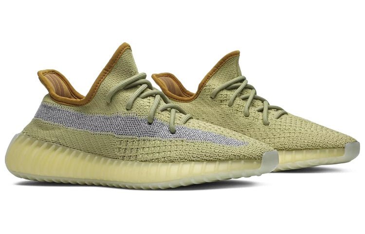 Adidas Yeezy Boost 350 V2 'Marsh' - HouseofKickz