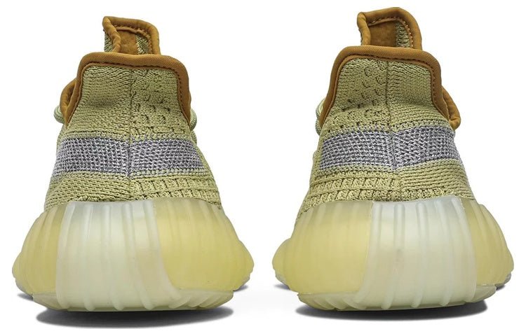 Adidas Yeezy Boost 350 V2 'Marsh' - HouseofKickz