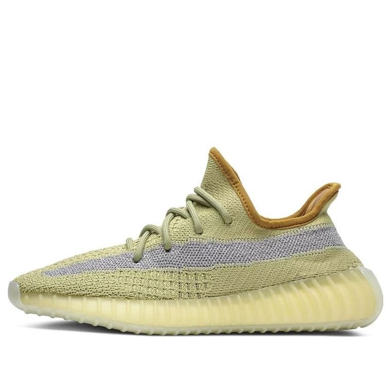 Adidas Yeezy Boost 350 V2 'Marsh' - HouseofKickz