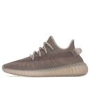 Adidas Yeezy Boost 350 V2 'Mono Mist' - HouseofKickz