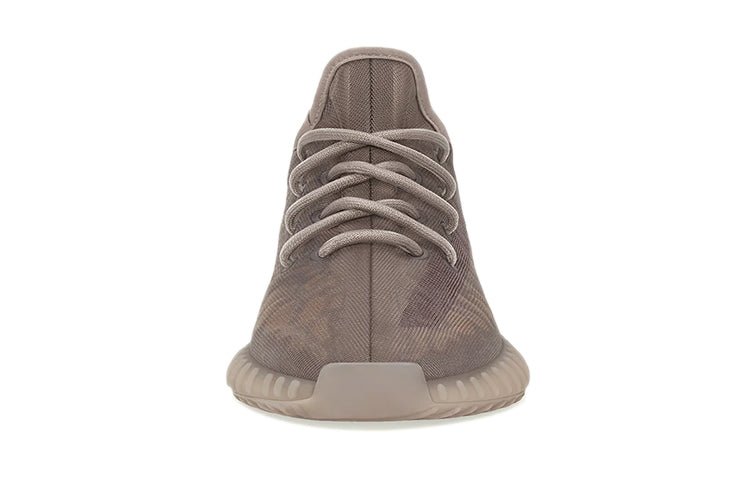 Adidas Yeezy Boost 350 V2 'Mono Mist' - HouseofKickz
