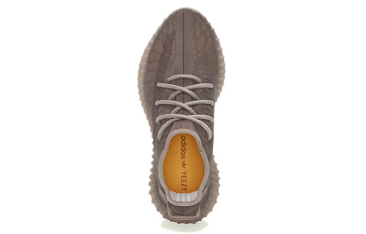 Adidas Yeezy Boost 350 V2 'Mono Mist' - HouseofKickz