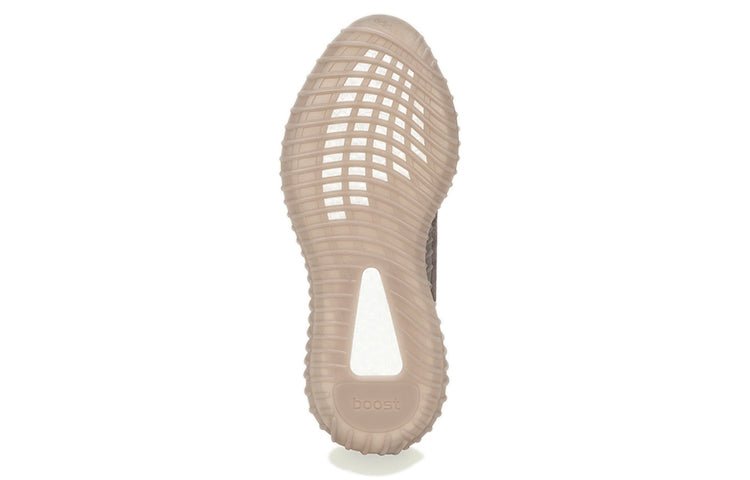 Adidas Yeezy Boost 350 V2 'Mono Mist' - HouseofKickz