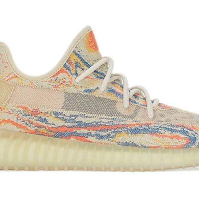 Adidas Yeezy Boost 350 V2 'MX Oat' - HouseofKickz