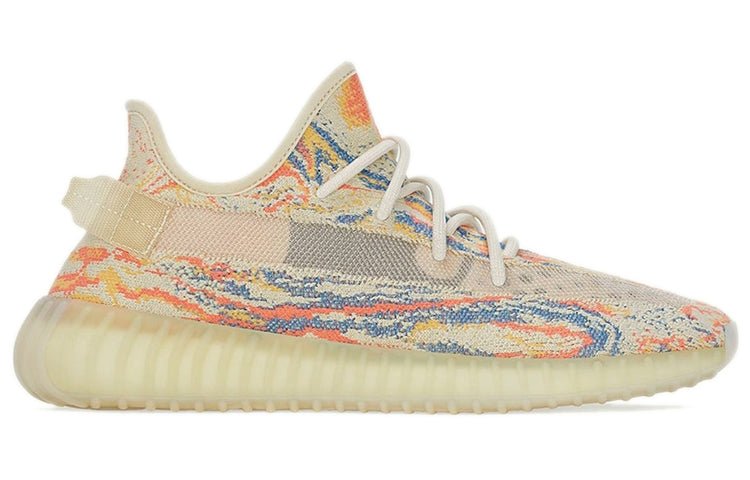 Adidas Yeezy Boost 350 V2 'MX Oat' - HouseofKickz