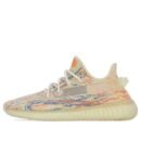 Adidas Yeezy Boost 350 V2 'MX Oat' - HouseofKickz