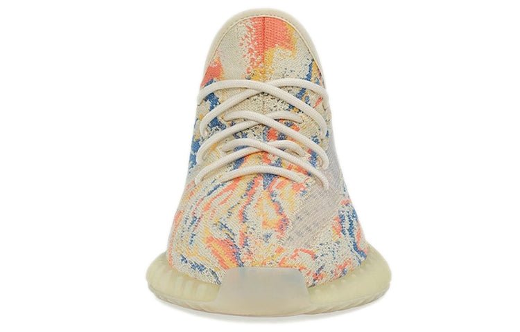 Adidas Yeezy Boost 350 V2 'MX Oat' - HouseofKickz
