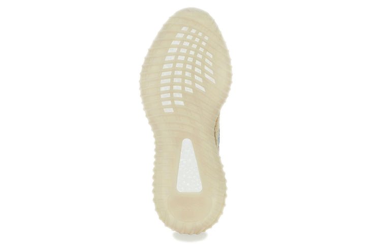 Adidas Yeezy Boost 350 V2 'MX Oat' - HouseofKickz