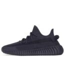Adidas Yeezy Boost 350 V2 'Onyx' - HouseofKickz
