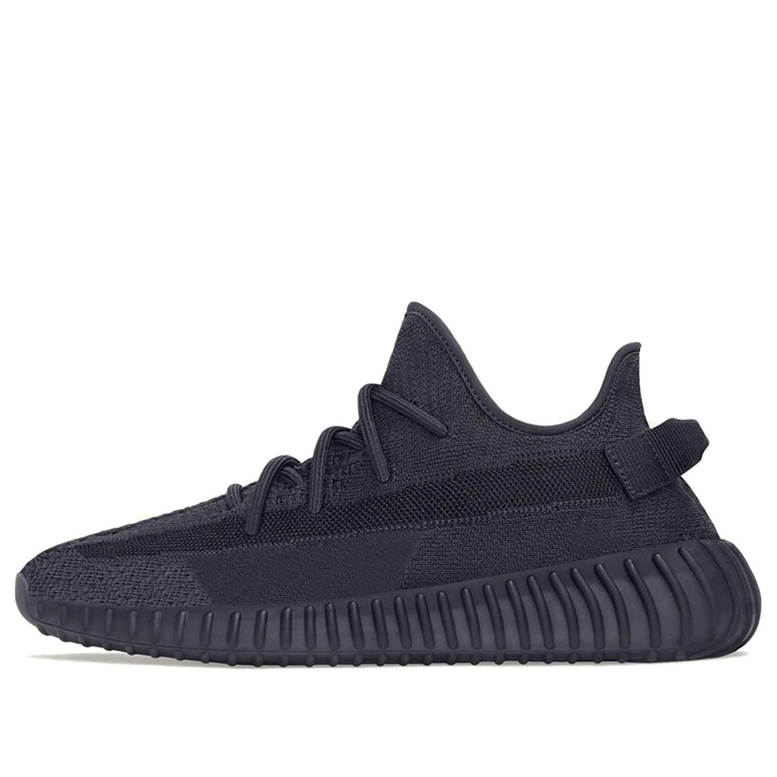 Adidas Yeezy Boost 350 V2 'Onyx' - HouseofKickz
