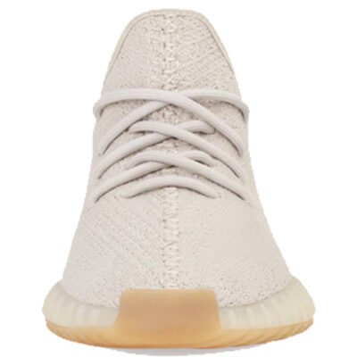 Adidas Yeezy Boost 350 V2 'Sesame' - HouseofKickz