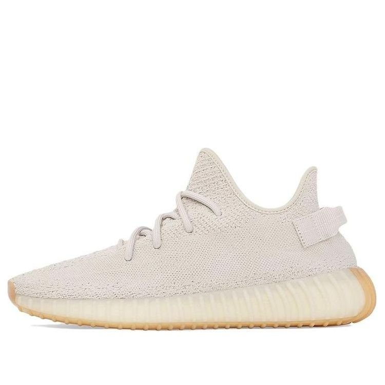 Adidas Yeezy Boost 350 V2 'Sesame' - HouseofKickz