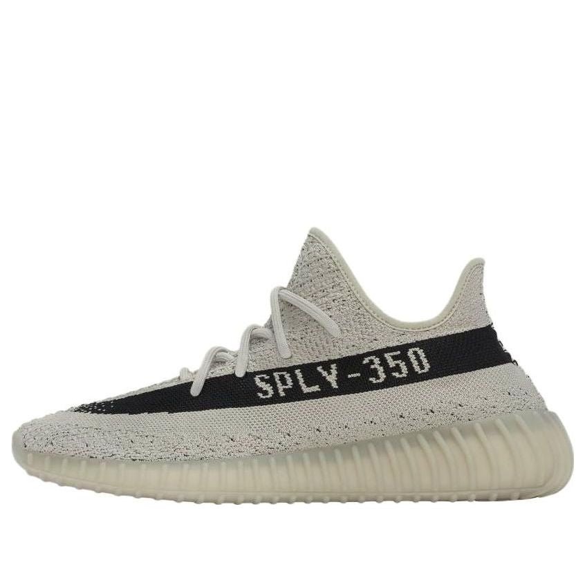 Adidas Yeezy Boost 350 V2 'Slate' - HouseofKickz